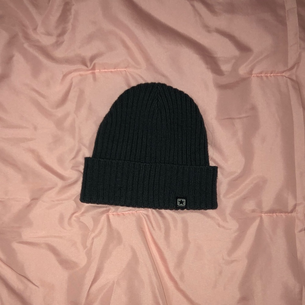 Converse Beanie